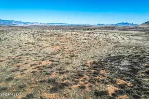 tbd E 8 Ac E Aschenbach Rd #319E, Pearce, AZ 85625 photo 10