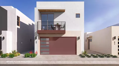 1175 E Gerring St, Tucson, AZ 85713 photo 3