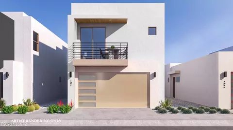 1175 E Gerring St, Tucson, AZ 85713 photo 4