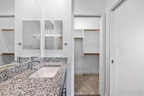 Other - 1175 E Gerring St, Tucson, AZ 85713 photo 5 of 6