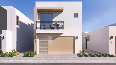 1175 E Gerring St, Tucson, AZ 85713 photo 8