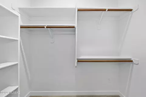 Other - 1175 E Gerring St, Tucson, AZ 85713 photo 6 of 6