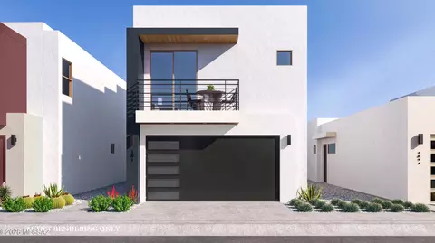 1175 E Gerring St, Tucson, AZ 85713 photo 6