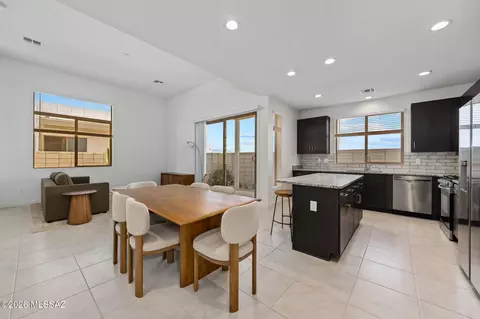 Other - 1175 E Gerring St, Tucson, AZ 85713 photo 3 of 6