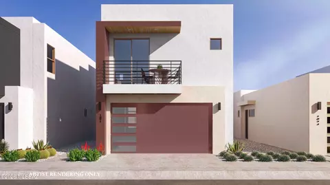 1175 E Gerring St, Tucson, AZ 85713 photo 7