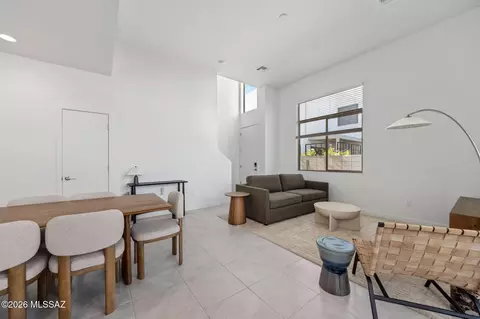 Other - 1175 E Gerring St, Tucson, AZ 85713 photo 1 of 6