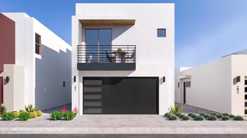 1175 E Gerring St, Tucson, AZ 85713 photo 2