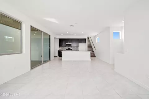 Living - 1187 E Gerring St, Tucson, AZ 85713 photo 4 of 4