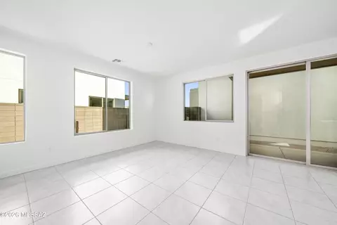 Other - 1187 E Gerring St, Tucson, AZ 85713 photo 4 of 10