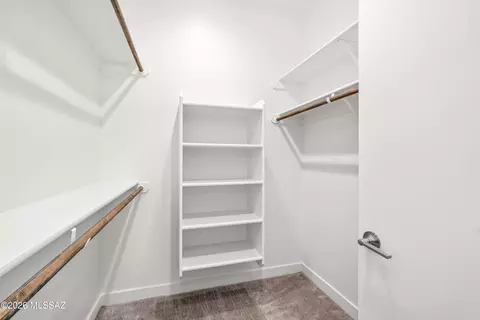 Other - 1187 E Gerring St, Tucson, AZ 85713 photo 10 of 10