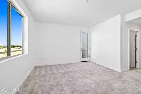Other - 1187 E Gerring St, Tucson, AZ 85713 photo 8 of 10