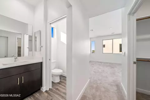 Other - 1187 E Gerring St, Tucson, AZ 85713 photo 7 of 10