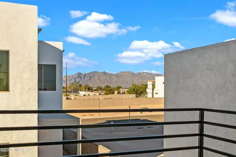 Other - 1187 E Gerring St, Tucson, AZ 85713 photo 9 of 10