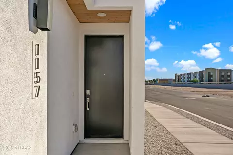 Other - 1187 E Gerring St, Tucson, AZ 85713 photo 2 of 10