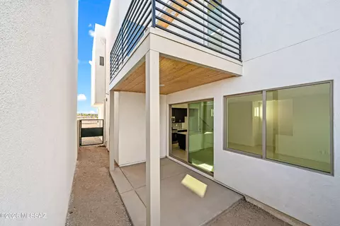 Other - 1187 E Gerring St, Tucson, AZ 85713 photo 5 of 10