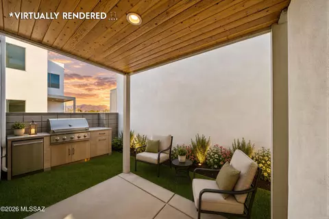 Other - 1187 E Gerring St, Tucson, AZ 85713 photo 6 of 10