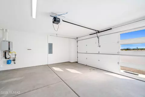 Other - 1187 E Gerring St, Tucson, AZ 85713 photo 1 of 10