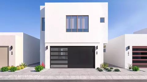 1187 E Gerring St, Tucson, AZ 85713