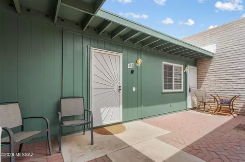 133 E Mountain Morning Dr, Oro Valley, AZ 85737
