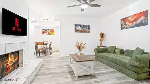 1620 N Wilmot Rd UNIT F227, Tucson, AZ 85712