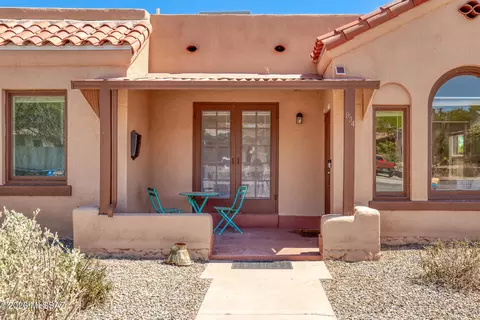 934 E 7th St, Tucson, AZ 85719