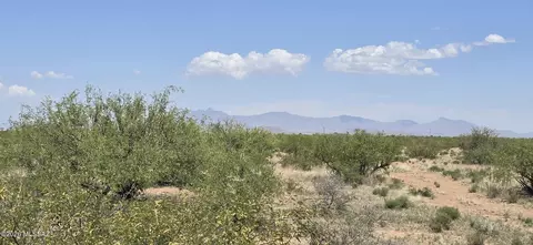 tbd E 8ac E D Aschenbach Rd #319-D, Pearce, AZ 85625