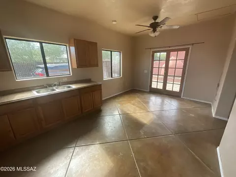 Other - 1311 E Spring St, Tucson, AZ 85719 photo 6 of 9