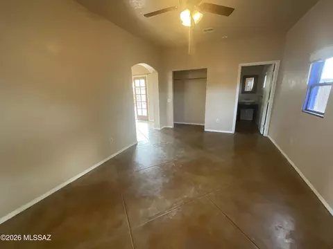 Other - 1311 E Spring St, Tucson, AZ 85719 photo 8 of 9