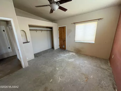 Other - 1311 E Spring St, Tucson, AZ 85719 photo 4 of 9