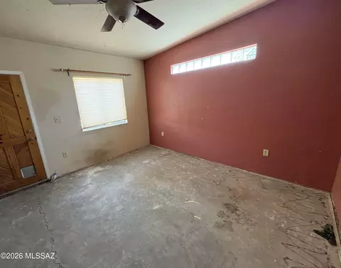 Other - 1311 E Spring St, Tucson, AZ 85719 photo 3 of 9