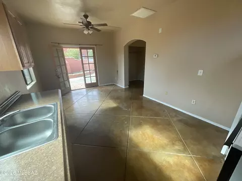 Other - 1311 E Spring St, Tucson, AZ 85719 photo 5 of 9