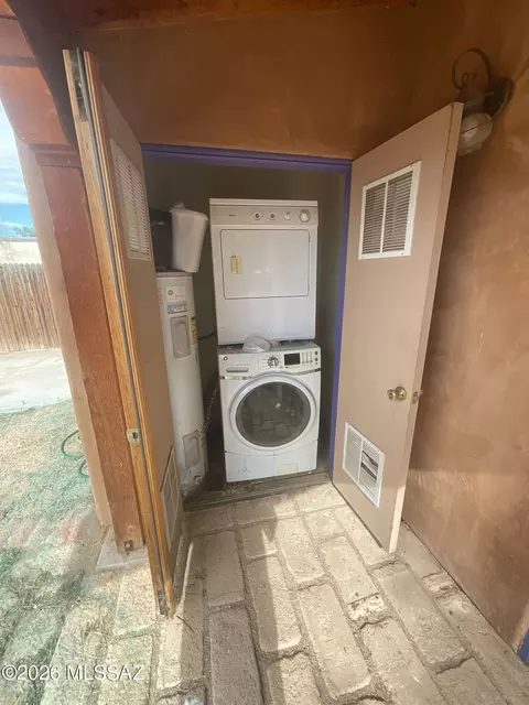 Other - 1311 E Spring St, Tucson, AZ 85719 photo 9 of 9