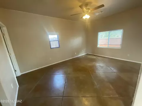 Other - 1311 E Spring St, Tucson, AZ 85719 photo 7 of 9