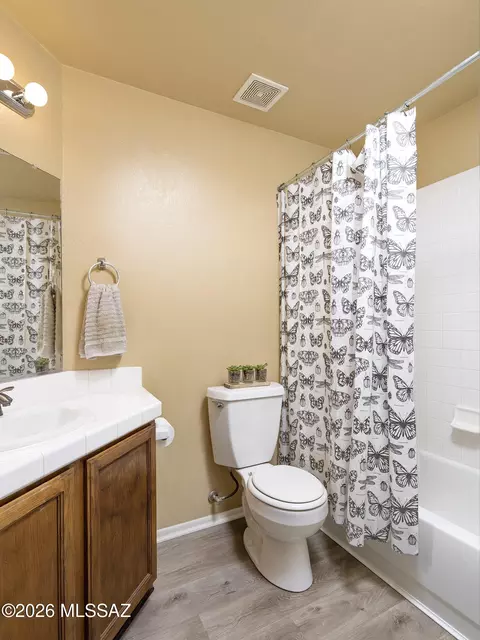 Bath - 9177 E Ironbark St, Tucson, AZ 85747 photo 3 of 3