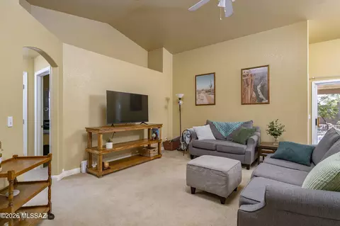 Other - 9177 E Ironbark St, Tucson, AZ 85747 photo 1 of 1