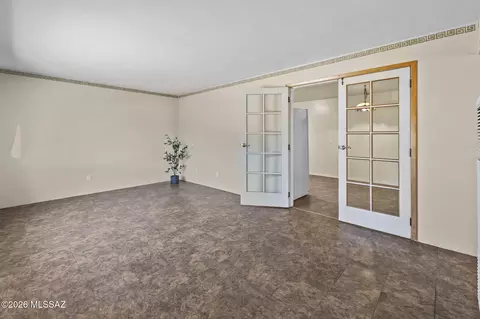 Living - 4913 E Baker St, Tucson, AZ 85711 photo 2 of 3