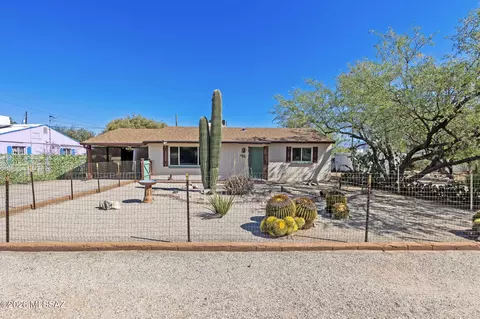 Other - 4913 E Baker St, Tucson, AZ 85711 photo 1 of 10