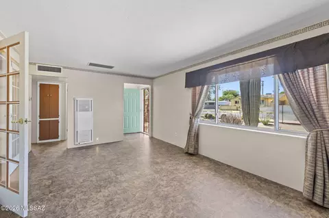 Living - 4913 E Baker St, Tucson, AZ 85711 photo 1 of 3