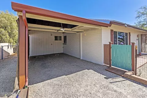 Other - 4913 E Baker St, Tucson, AZ 85711 photo 8 of 10