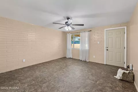 Living - 4913 E Baker St, Tucson, AZ 85711 photo 3 of 3