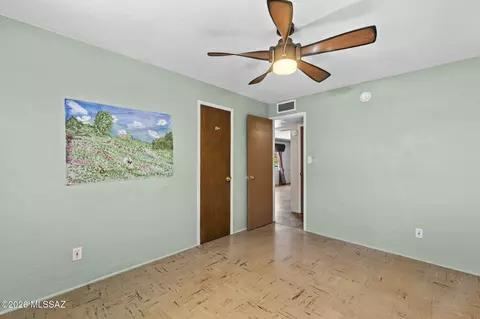 Other - 4913 E Baker St, Tucson, AZ 85711 photo 7 of 10