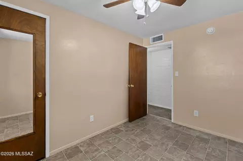 Other - 4913 E Baker St, Tucson, AZ 85711 photo 5 of 10