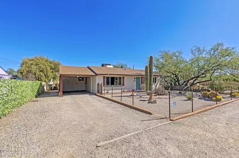 Other - 4913 E Baker St, Tucson, AZ 85711 photo 10 of 10
