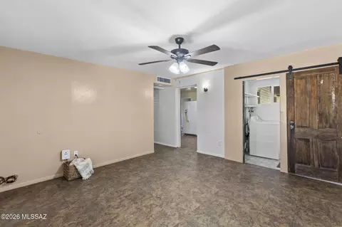 Other - 4913 E Baker St, Tucson, AZ 85711 photo 3 of 10