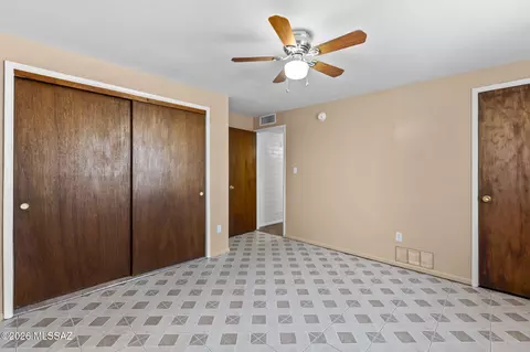 Other - 4913 E Baker St, Tucson, AZ 85711 photo 6 of 10