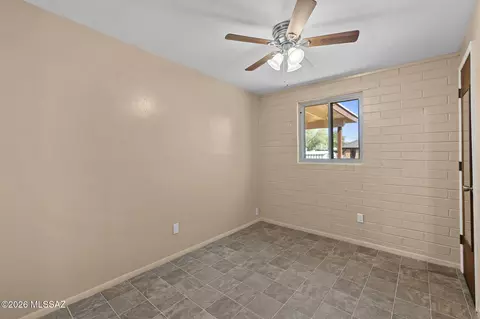Other - 4913 E Baker St, Tucson, AZ 85711 photo 4 of 10