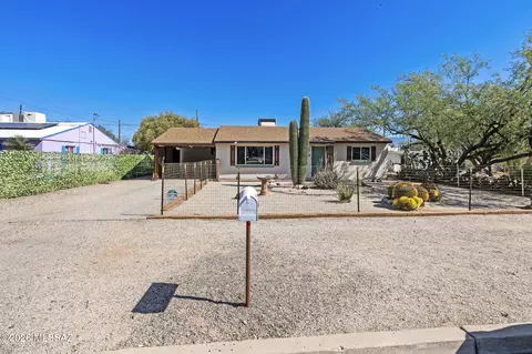 Other - 4913 E Baker St, Tucson, AZ 85711 photo 9 of 10