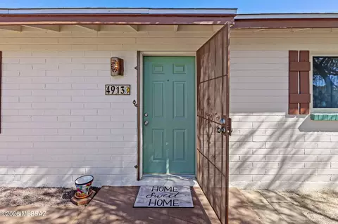Other - 4913 E Baker St, Tucson, AZ 85711 photo 2 of 10