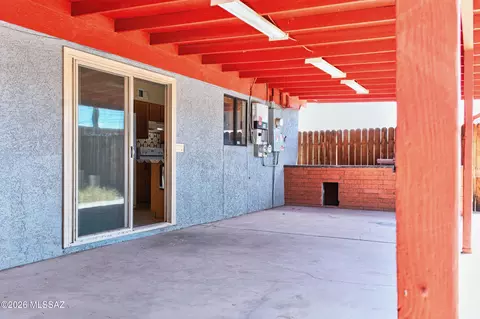 Other - 4858 E Baker St, Tucson, AZ 85711 photo 5 of 6