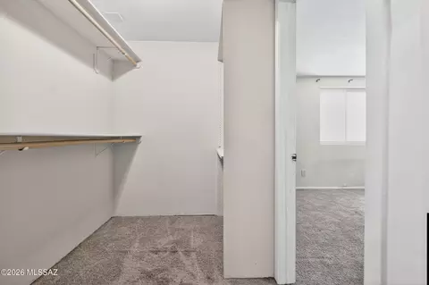 Other - 4858 E Baker St, Tucson, AZ 85711 photo 2 of 6